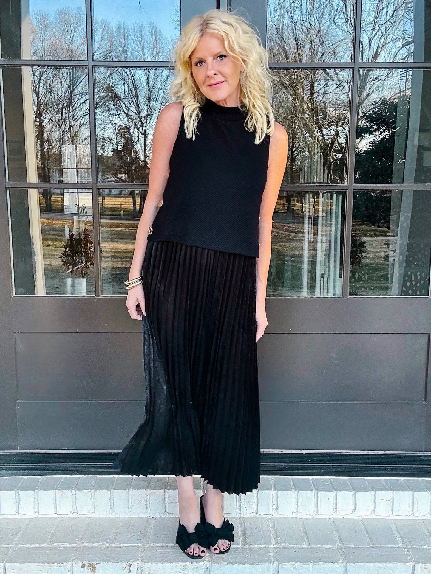 SALE Old Money dress. Regular $88. NOW $44