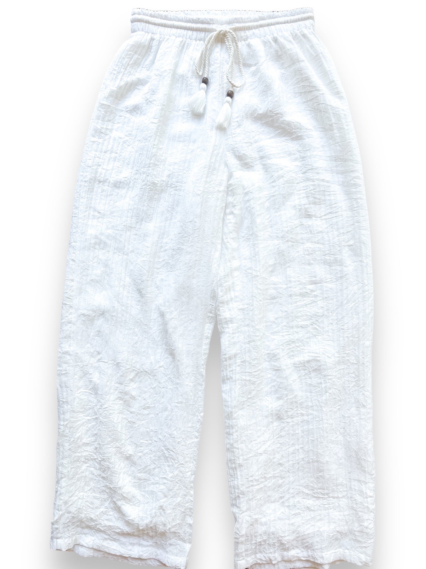 Your Summer Staple pant