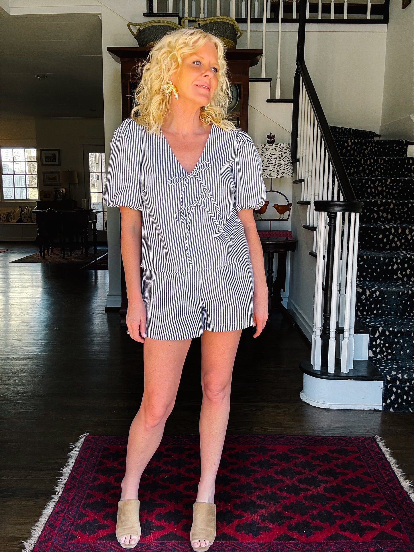 Derby Set