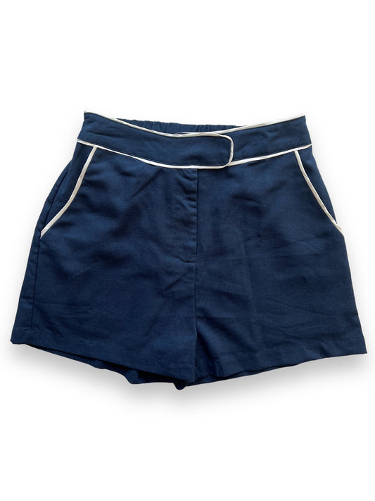Hamptons shorts