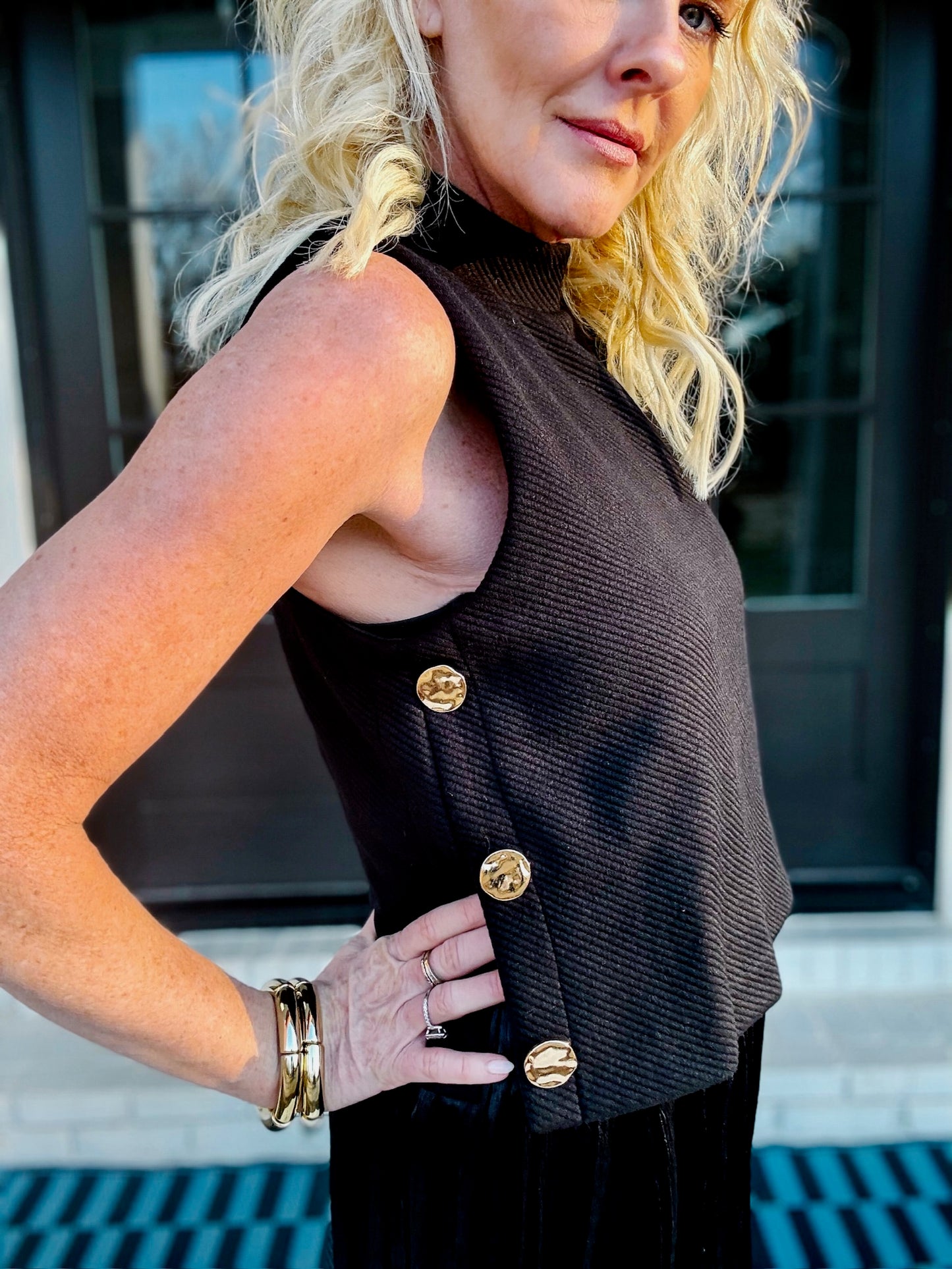 SALE Old Money dress. Regular $88. NOW $44