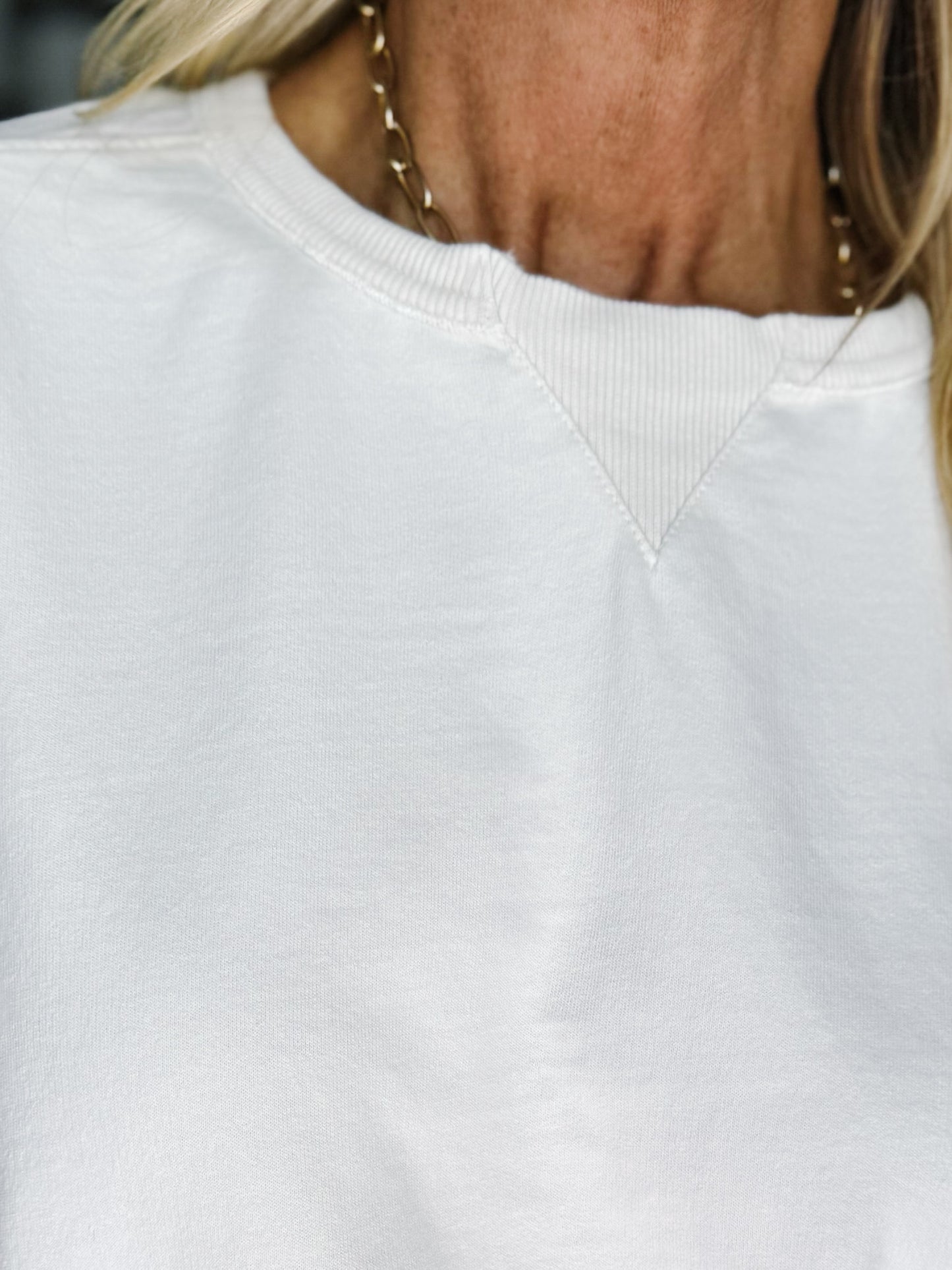 2025 Voted Best sweatshirt