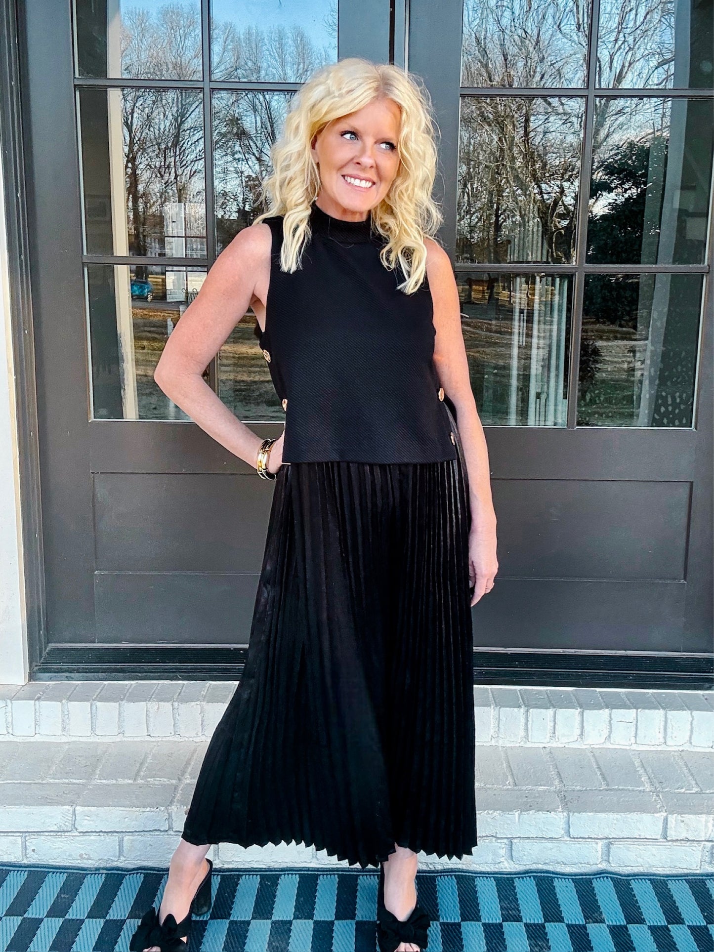 SALE Old Money dress. Regular $88. NOW $44
