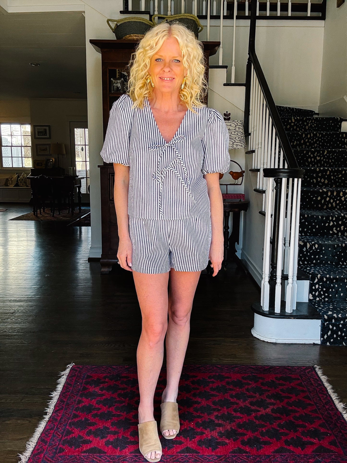 Derby Set