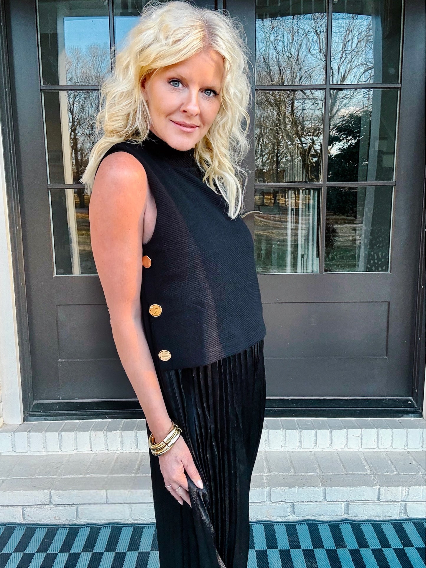 SALE Old Money dress. Regular $88. NOW $44