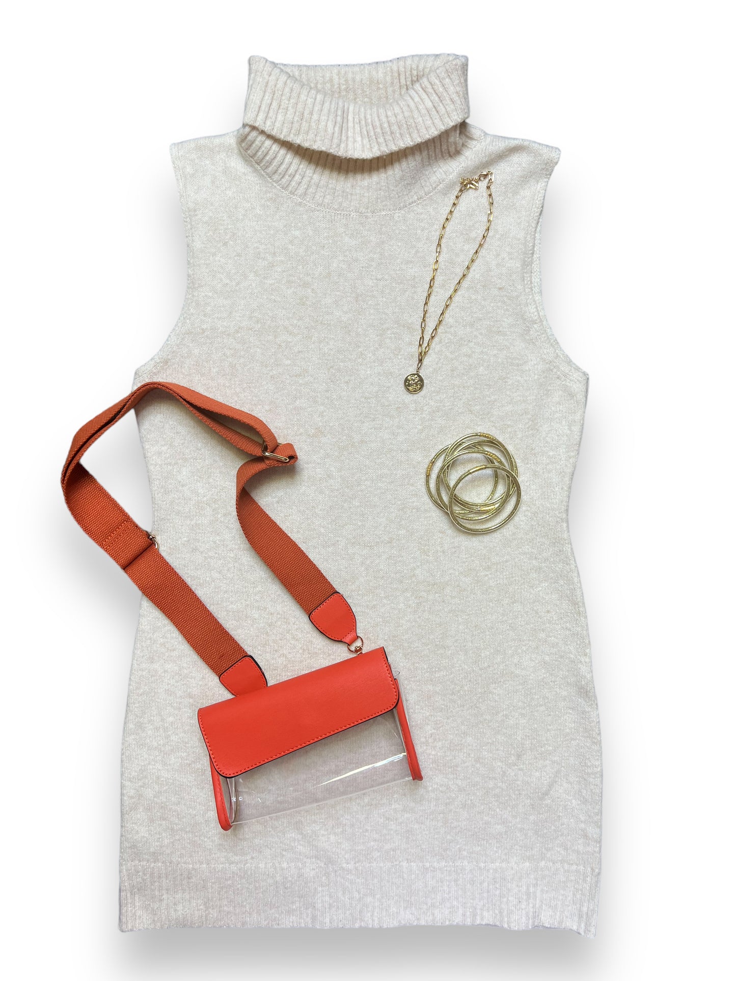 Sophisticated Style dress