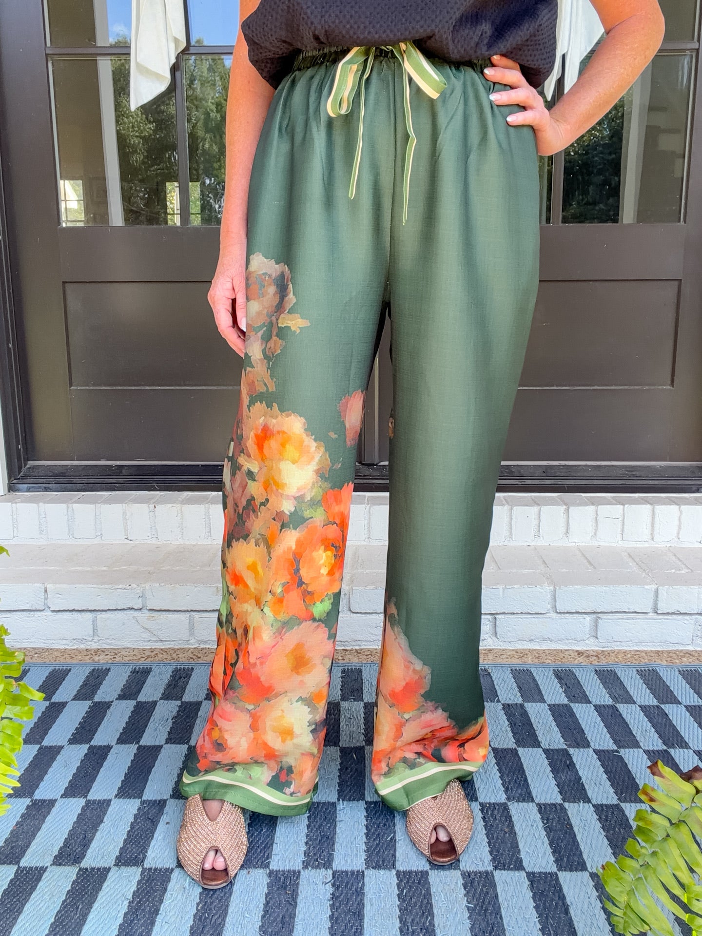 Sadie bottoms