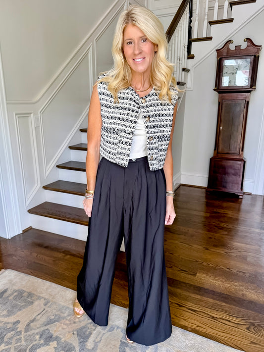 Caroline pants