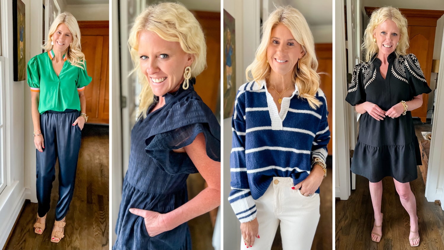 Fox 2025 boutique clothing