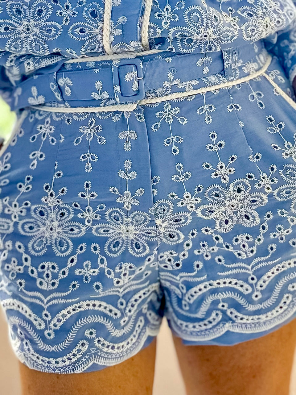 SALE Seaside shorts. Regular $52. NOW $26