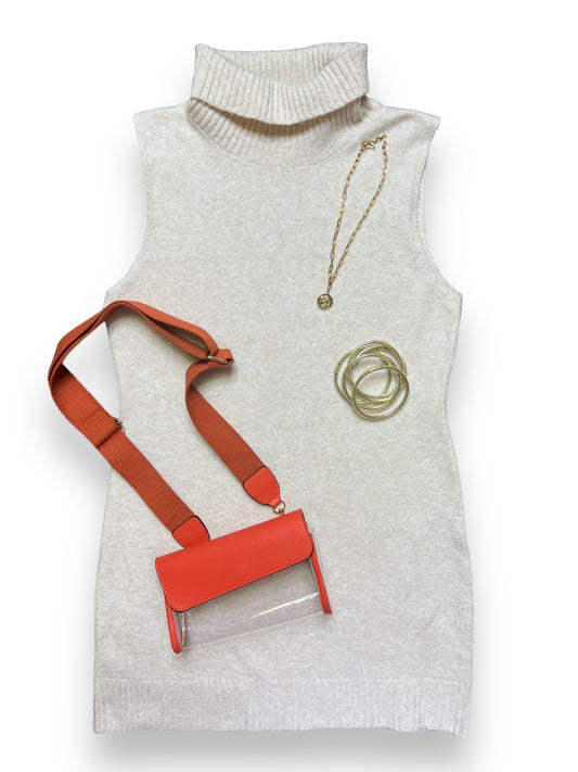 Sophisticated Style dress