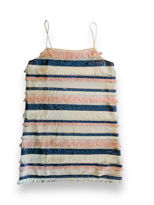 Flatter Me dress